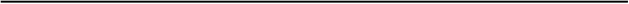 0602uhcu-1e2a-629x4.png