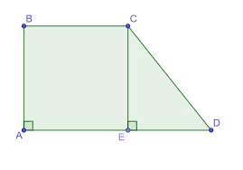 0602uhdb-c229-269x188.png