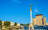 0602uhm1-3889-98x62.jpg