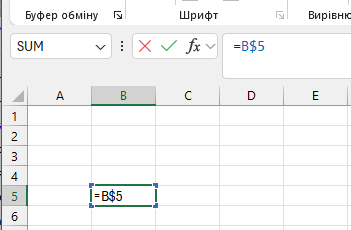 0602uhxw-32cd-351x230.bmp