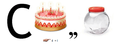 0602ui1a-01e7-376x147.png