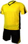 0602ui1i-503c-57x89.png