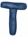 0602ui1m-c6b7-58x76.png