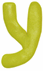0602ui1s-d8b4-43x71.png