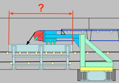 0602uimt-bd5c-500x349.png