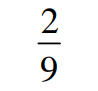 0602ujj3-6cce-98x91.png