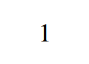 0602ujjb-3e3b-126x91.png