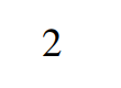 0602ujjf-a57e-110x80.png