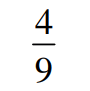 0602ujjy-691f-90x91.png