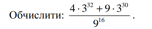 0602ujlz-7858-504x99.png