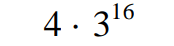 0602ujm8-b205-174x46.png