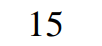 0602ujmf-8f0d-102x46.png