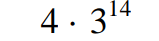 0602ujna-86c5-159x41.png