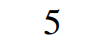 0602ujnh-d384-108x45.png