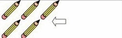 0602uk71-eb1a-403x128.png