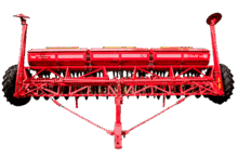 0602uk99-e0c6-220x146.png