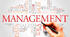 Lexical and grammatical materials for managers