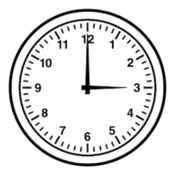 0602ukid-079f-174x175.png