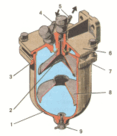 0602ukir-adc6-117x136.png