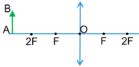 0602ukji-e1f0-139x67.png