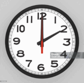 0602ukme-5bbc-168x166.png