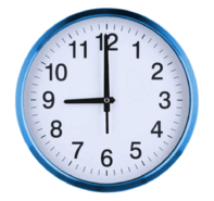 0602ukna-83ed-197x185.png