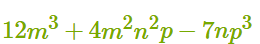 0602uls2-3d2a-260x44.png