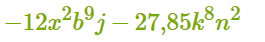 0602ult8-4fde-265x42.png