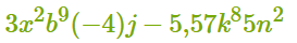 0602ulu0-b496-273x40.png