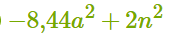 0602ulwh-c3c9-176x40.png