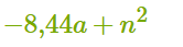 0602ulwn-c6ba-166x43.png