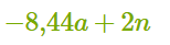 0602ulwr-21c0-154x41.png