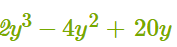 0602um5p-4eb9-177x47.png