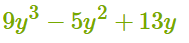 0602um5y-de1e-189x43.png