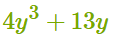 0602um65-5ba5-122x42.png