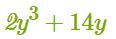 0602um6c-c60b-116x39.png