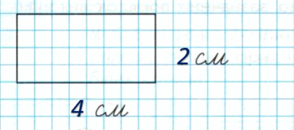 0602umri-7d23-421x187.png