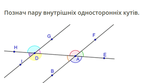 0602unvk-763a-489x282.png