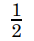 0602unvl-619c-34x41.png