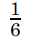 0602unvt-d1f7-31x41.png