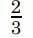 0602unwj-2b78-33x38.png