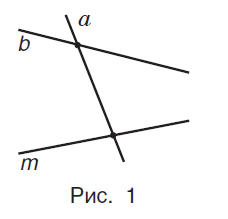 0602unwv-4910-228x219.png