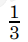 0602unx2-5031-28x42.png