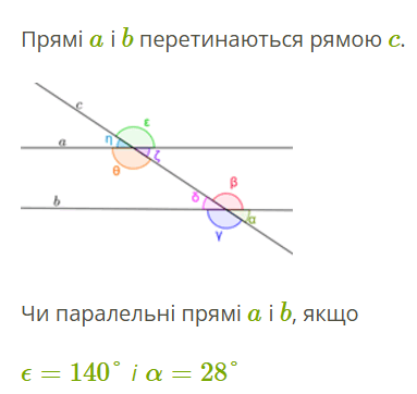 0602unyg-0ea1-383x362.png
