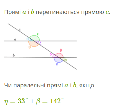 0602unzm-1daa-410x371.png