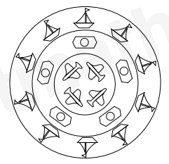 0602uo5l-c00a-241x233.png