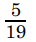 0602uo5w-c7c4-36x42.png