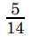 0602uo6d-404d-35x41.png