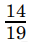 0602uo6w-565d-32x42.png
