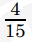 0602uo75-6761-32x42.png